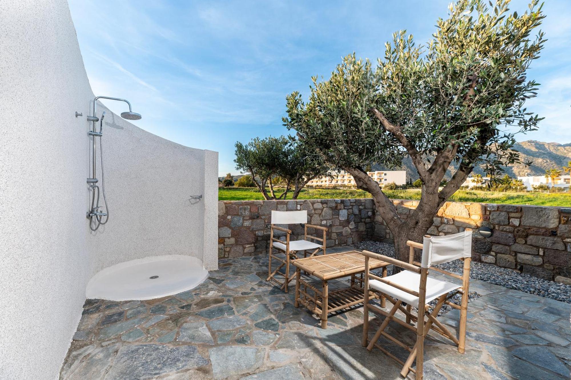 Holiday home Vista Mare 100 Meters To With Bbq *